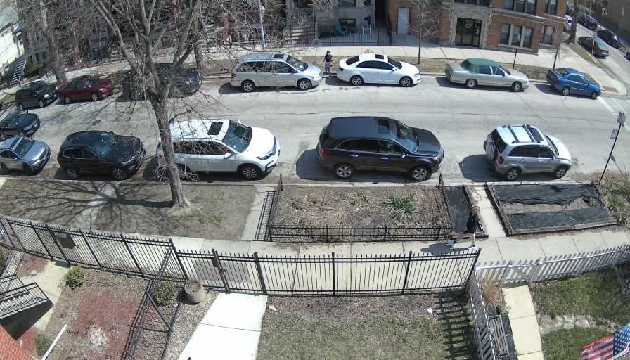 Reolink Camera Two_01_Reolink Home Hub One_20260330124711.jpg